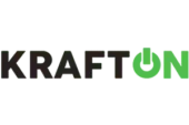 KRAFT-ON logo