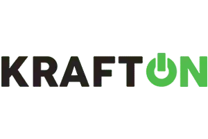 KRAFT-ON logo