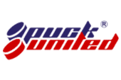 Logo Puck United