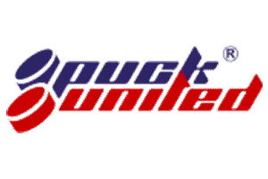 Logo Puck United