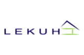 Logo Lekuh