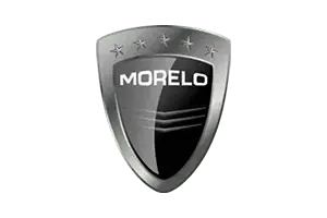 Logo Morelo