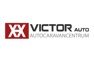Logo Victor Auto